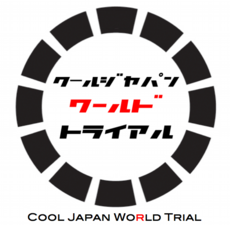 83X83N838A815B839383V838783b83g202013-07-25206.15.04.png