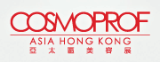 CA14_SeeUsBanner_180x70.gif