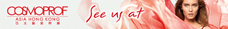 CA14_SeeUsBanner_460x60.gif