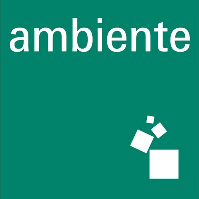 111128_Icons_ambiente_web_400x400.jpg