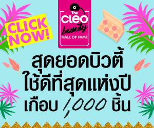 Banner-bhf-01.jpg