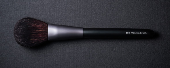 Mizuho Brush