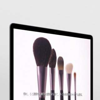 011buzzcrow.main-thumb-320x320-553.jpg