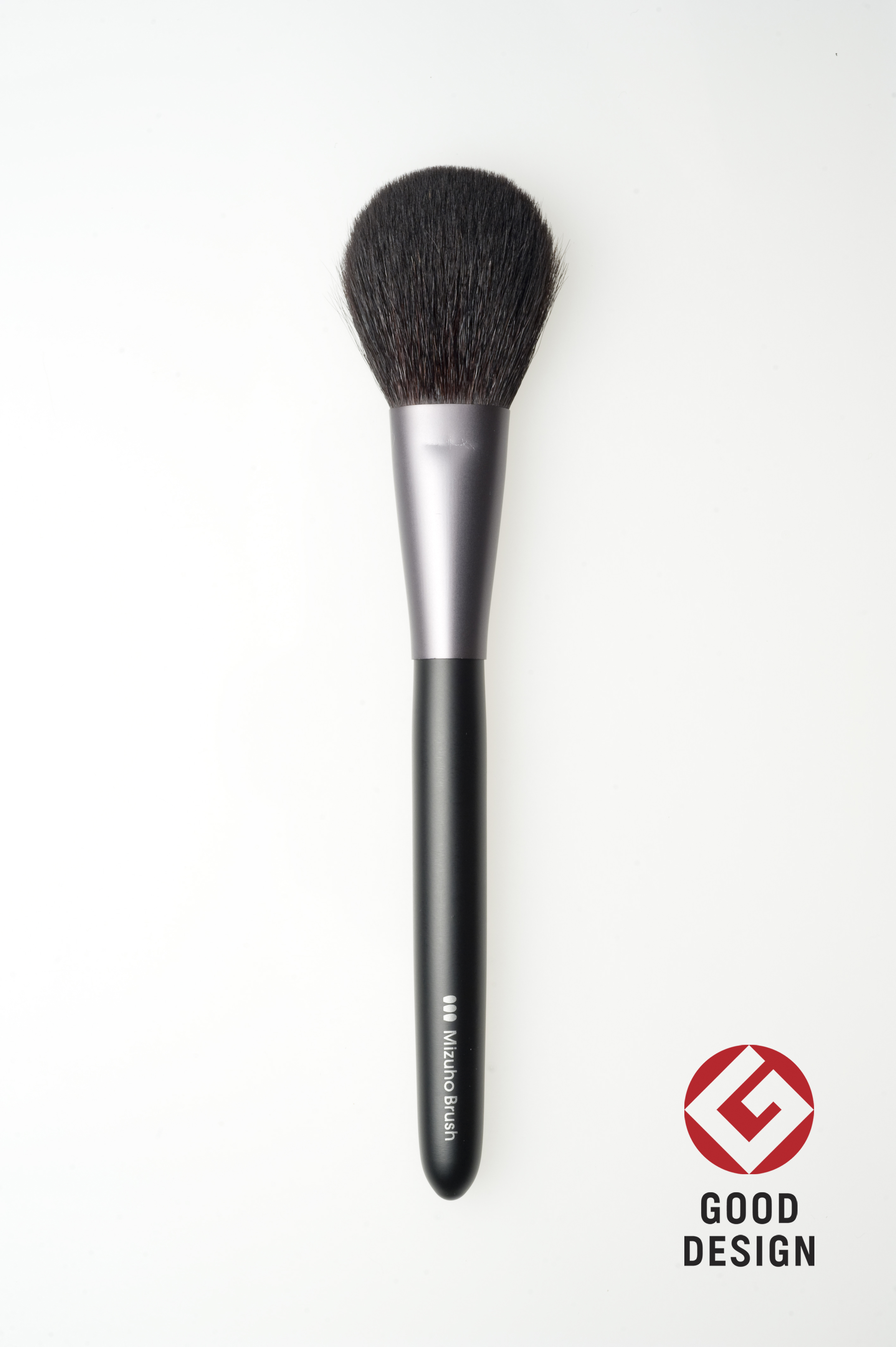 http://www.mizuho-brush.com/news/main1-GOOD%20DESIGN.jpg