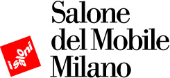 marchi_img2.jpg