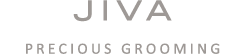 JIVA - PRECIOUS GROOMING